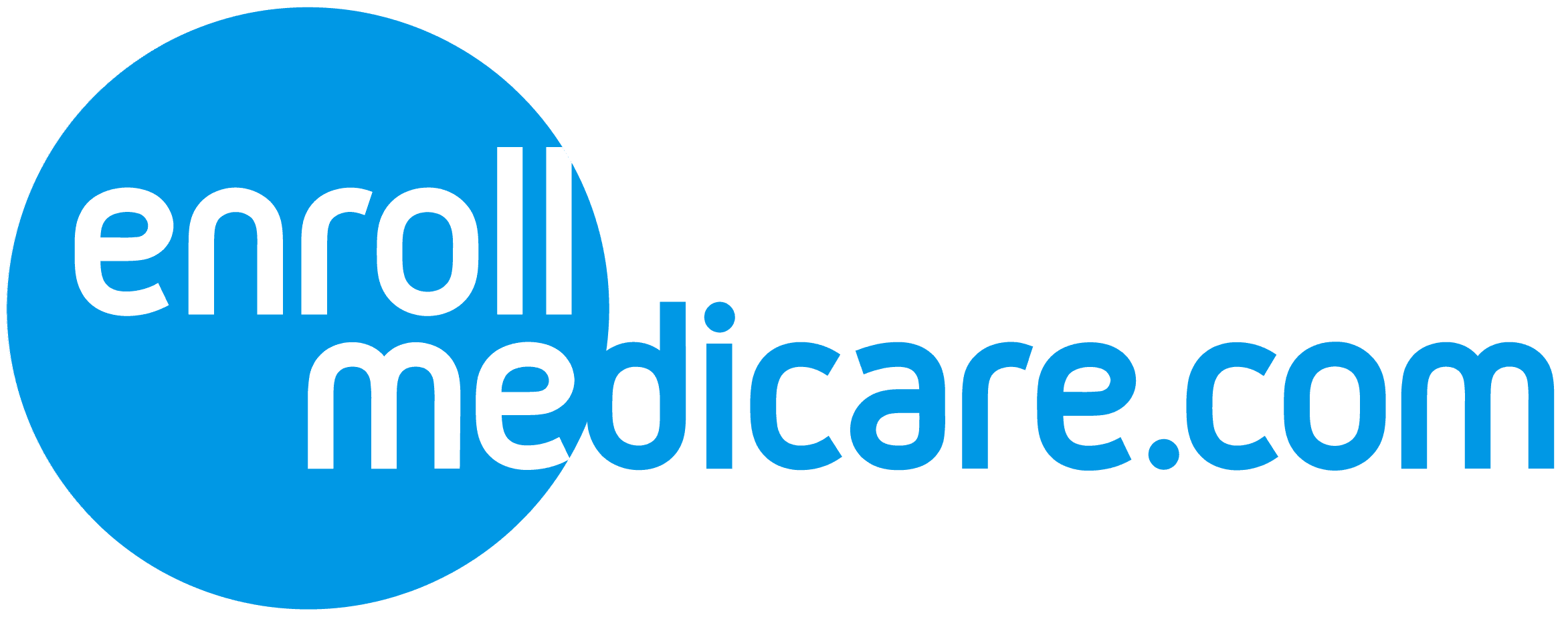 EnrollMedicare.com - Sign up for Medicare with confidence